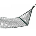 Olive Drab Mini Hammock